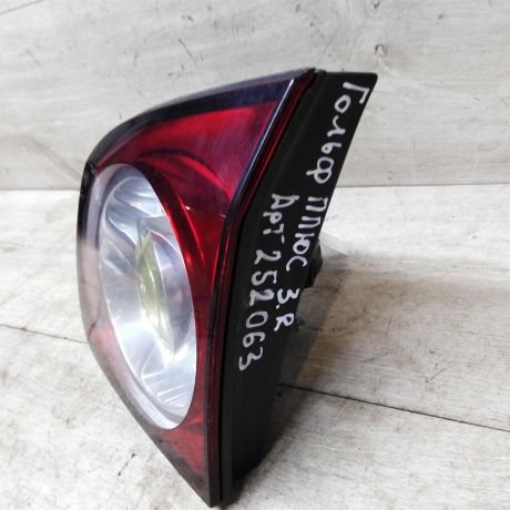 fonar-zadnii-pravyi-volkswagen-golf-plus-art-40787-big-1