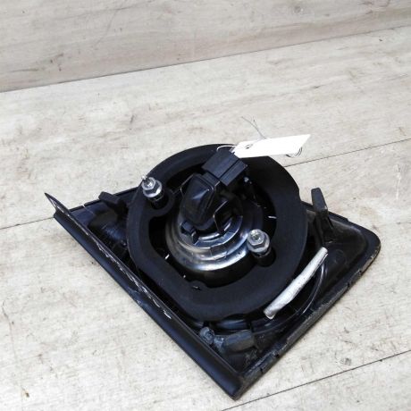 fonar-zadnii-pravyi-volkswagen-golf-plus-art-40787-big-2