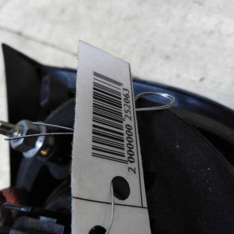 fonar-zadnii-pravyi-volkswagen-golf-plus-art-40787-big-3