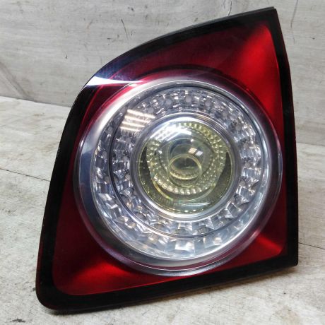 fonar-zadnii-pravyi-volkswagen-golf-plus-art-40787-big-4