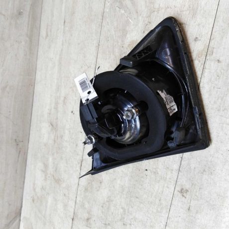 fonar-zadnii-pravyi-volkswagen-golf-plus-art-40787-big-5