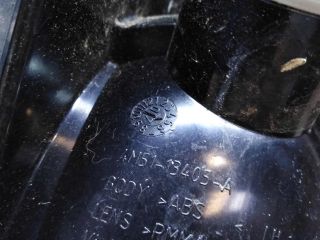 fonar-zadnii-levyi-ford-focus-2-xetcbek-art-40802