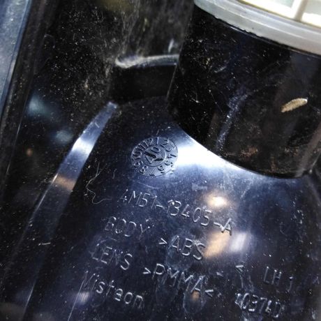 fonar-zadnii-levyi-ford-focus-2-xetcbek-art-40802-big-0