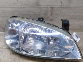 fara-pravaia-chery-amulet-defekt-art-40844