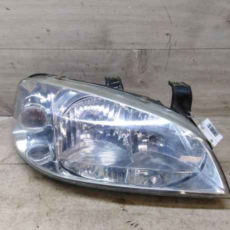 fara-pravaia-chery-amulet-defekt-art-40844-big-0