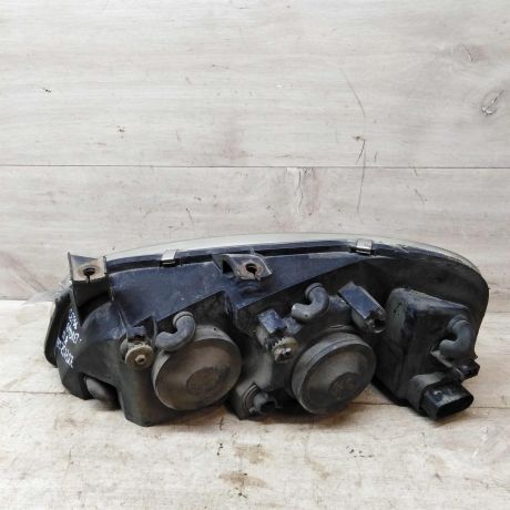 fara-pravaia-chery-amulet-defekt-art-40844-big-5