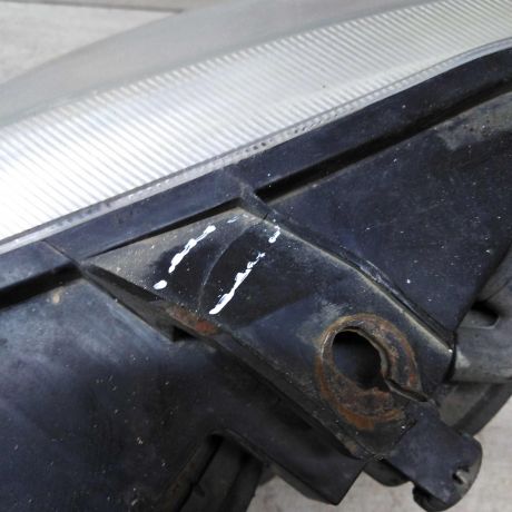 fara-pravaia-chery-amulet-defekt-art-40844-big-6