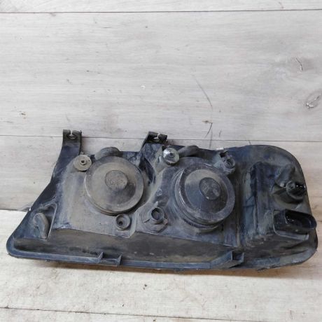 fara-pravaia-chery-amulet-defekt-art-40844-big-3