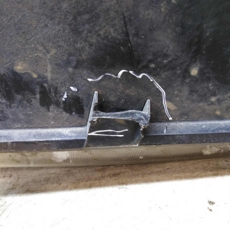 fara-pravaia-chery-amulet-defekt-art-40844-big-4