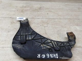 kronstein-fary-pravyi-audi-a4-b6-8e-art-40883