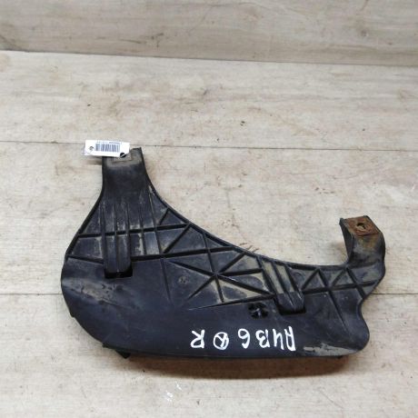 kronstein-fary-pravyi-audi-a4-b6-8e-art-40883-big-0