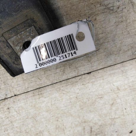 kronstein-fary-pravyi-audi-a4-b6-8e-art-40883-big-2