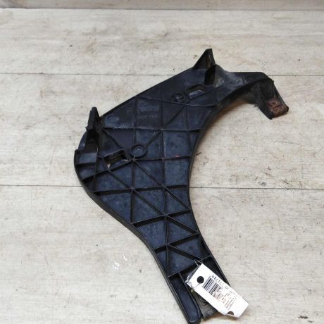 kronstein-fary-pravyi-audi-a4-b6-8e-art-40883-big-1