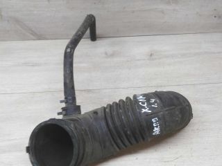 gofra-vozdusnaia-podaci-vozduxa-hyundai-solaris-14-art-22792