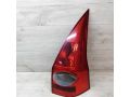 fonar-zadnii-pravyi-renault-megane-2-do-rest-universal-art-40917-small-0