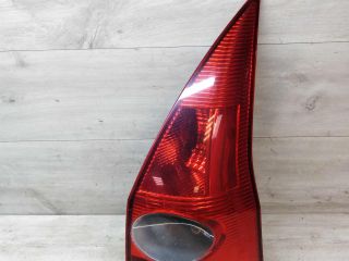 fonar-zadnii-pravyi-renault-megane-2-do-rest-universal-art-40917