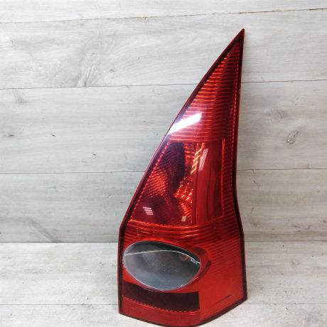 fonar-zadnii-pravyi-renault-megane-2-do-rest-universal-art-40917-big-0