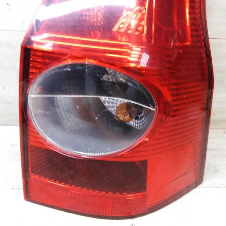 fonar-zadnii-pravyi-renault-megane-2-do-rest-universal-art-40917-big-1