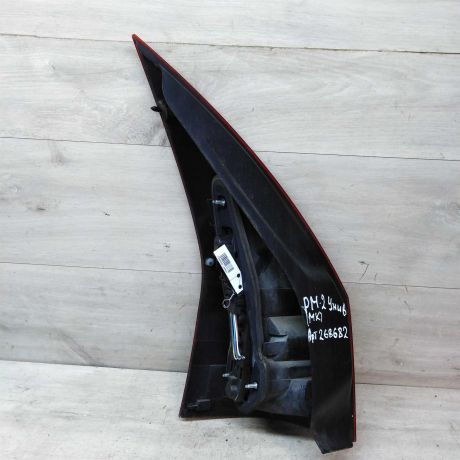 fonar-zadnii-pravyi-renault-megane-2-do-rest-universal-art-40917-big-2