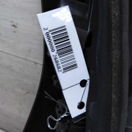 fonar-zadnii-pravyi-renault-megane-2-do-rest-universal-art-40917-big-4