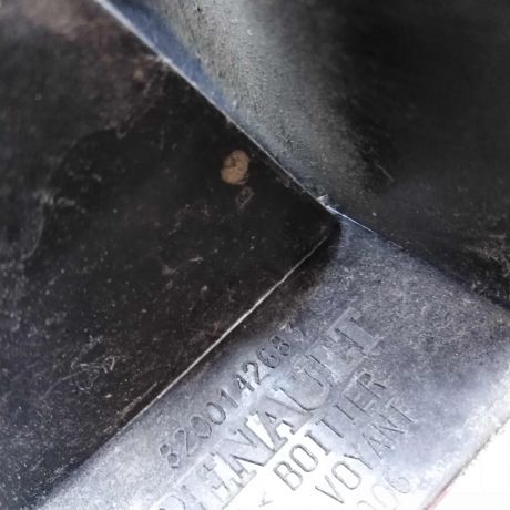 fonar-zadnii-pravyi-renault-megane-2-do-rest-universal-art-40917-big-3