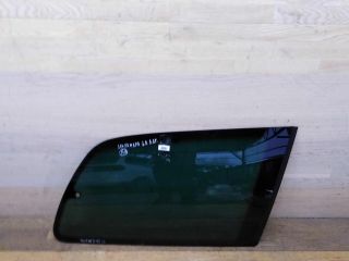 steklo-kuzovnoe-gluxoe-pravoe-fortocka-seat-alhambra-volkswagen-sharan-rest-art-40955