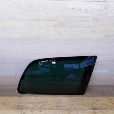 steklo-kuzovnoe-gluxoe-pravoe-fortocka-seat-alhambra-volkswagen-sharan-rest-art-40955-big-0