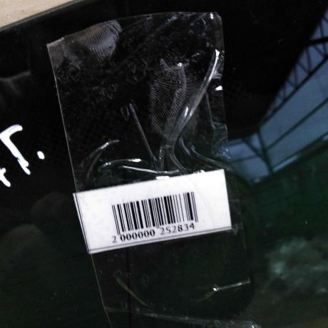 steklo-kuzovnoe-gluxoe-pravoe-fortocka-seat-alhambra-volkswagen-sharan-rest-art-40955-big-1