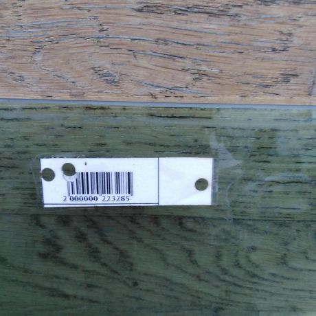 steklo-dveri-zadnee-pravoe-volkswagen-passat-b7-art-40990-big-1