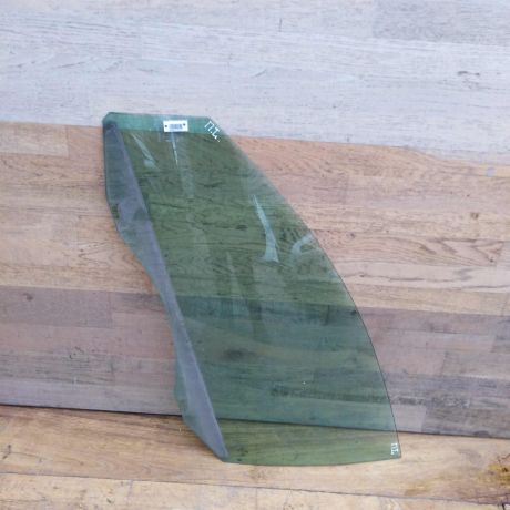 steklo-dveri-perednee-levoe-volkswagen-passat-b7-art-40991-big-0