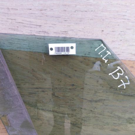 steklo-dveri-perednee-levoe-volkswagen-passat-b7-art-40991-big-2