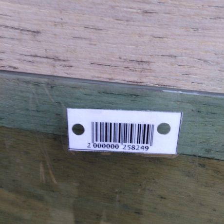 steklo-dveri-perednee-levoe-volkswagen-passat-b7-art-40991-big-1