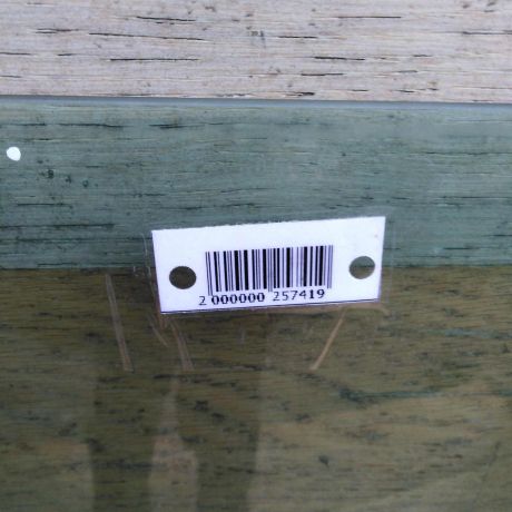 steklo-dveri-perednee-pravoe-volkswagen-passat-b7-art-40993-big-1