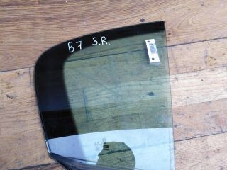 steklo-gluxoe-dveri-zadniaia-pravaia-fortocka-volkswagen-passat-b7-art-40994