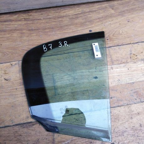 steklo-gluxoe-dveri-zadniaia-pravaia-fortocka-volkswagen-passat-b7-art-40994-big-0