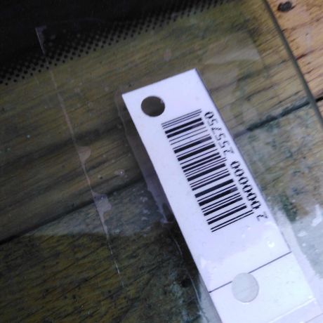 steklo-gluxoe-dveri-zadniaia-pravaia-fortocka-volkswagen-passat-b7-art-40994-big-1