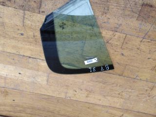 steklo-gluxoe-dveri-zadniaia-levaia-fortocka-volkswagen-passat-b7-art-40995