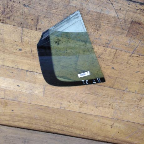 steklo-gluxoe-dveri-zadniaia-levaia-fortocka-volkswagen-passat-b7-art-40995-big-0