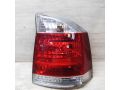 fonar-zadnii-pravyi-opel-vectra-c-xetcbek-art-41130-small-0