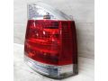 fonar-zadnii-pravyi-opel-vectra-c-xetcbek-art-41130-small-1