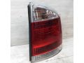 fonar-zadnii-pravyi-opel-vectra-c-xetcbek-art-41130-small-2