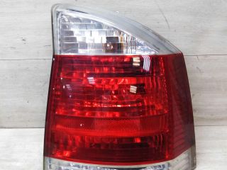 fonar-zadnii-pravyi-opel-vectra-c-xetcbek-art-41130