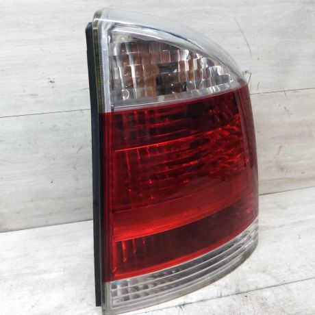 fonar-zadnii-pravyi-opel-vectra-c-xetcbek-art-41130-big-2