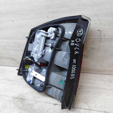 fonar-zadnii-pravyi-opel-vectra-c-xetcbek-art-41130-big-3