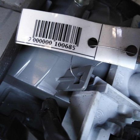 fonar-zadnii-pravyi-opel-vectra-c-xetcbek-art-41130-big-5