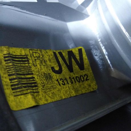 fonar-zadnii-pravyi-opel-vectra-c-xetcbek-art-41130-big-4