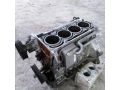 blok-dvigatelia-skoda-octavia-a5-16i-blf-art-22931-small-0