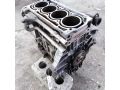 blok-dvigatelia-skoda-octavia-a5-16i-blf-art-22931-small-1