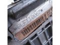 blok-dvigatelia-skoda-octavia-a5-16i-blf-art-22931-small-4
