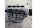 blok-dvigatelia-skoda-octavia-a5-16i-blf-art-22931-small-5